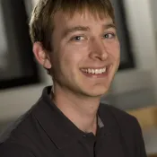 X-ray Phase-contrast imaging