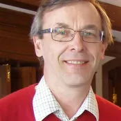 Michael Ljungberg