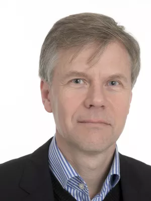 Ceberg