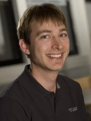 X-ray Phase-contrast imaging