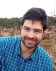 Photo of Evgenios